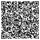 QR code with A Different Twist contacts