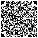 QR code with Henthorn & Assoc contacts