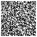 QR code with Porter Renella contacts