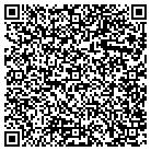 QR code with Van Heusen Factory Outlet contacts