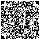 QR code with Whistler Outdoor Advertising contacts