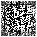 QR code with St Luke's United Methodist Charity contacts