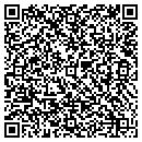 QR code with Tonny's Total Control contacts
