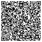 QR code with Done Your Way Lawn Service contacts