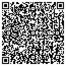 QR code with Lubov Skin Care contacts