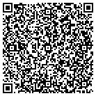 QR code with David M Blouch Insurance contacts