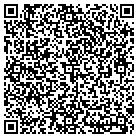 QR code with United Supermarkets Of Okla contacts