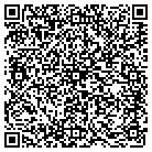 QR code with Gillispie Financial Service contacts