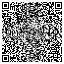 QR code with Cisar-Holt Inc contacts