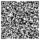 QR code with ARC Consulting LLC contacts
