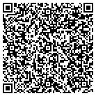 QR code with Gridiron Sptg Gds & Apparels contacts