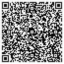 QR code with Cherryvile Baptist Church contacts