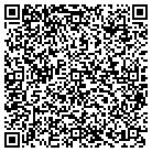 QR code with Wolf Quik Sale Liquidation contacts