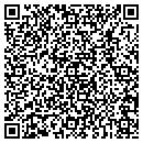 QR code with Steve Kau CPA contacts