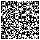 QR code with Cervi Properities contacts