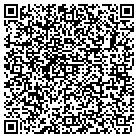 QR code with Springwood Tree Farm contacts
