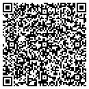 QR code with Rentone Management contacts