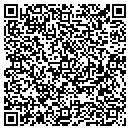 QR code with Starlight Builders contacts