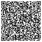 QR code with St John Employee Assistance contacts