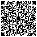 QR code with Rain Guard Guttering contacts