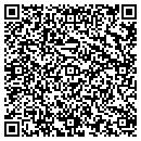 QR code with Fryar Automotive contacts