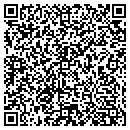 QR code with Bar W Wholesale contacts