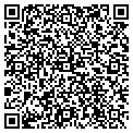 QR code with Primal Urge contacts