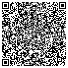 QR code with Larry Denton & Sons Bulldozing contacts