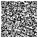 QR code with First Data Corp contacts