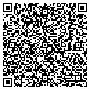 QR code with Cornerstone Tabernacle contacts