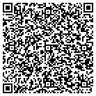 QR code with J H Davidson & Assoc contacts