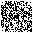 QR code with Interstate Branch Corporation contacts