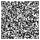 QR code with St Anthony Church contacts