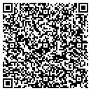 QR code with Geuin Engine Supply contacts