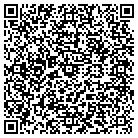 QR code with Bruce Tanner Sales Institute contacts