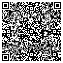 QR code with Synaptic Resources contacts