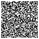 QR code with Caskey's Feed & Supply contacts