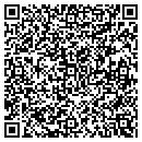 QR code with Calico Corners contacts