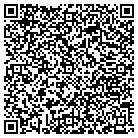 QR code with Mullins Hirsch & Rischard contacts