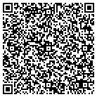 QR code with Day Center For The Homeless contacts