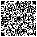 QR code with Bs Oil Company contacts