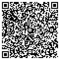 QR code with Cdl Inc contacts