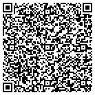 QR code with Body Christ Praise Fellowship contacts