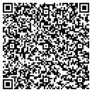 QR code with Dunbar Moving & Storage contacts