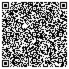 QR code with Appletree Answering Service contacts