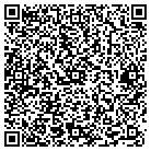QR code with Bandwidth Communications contacts