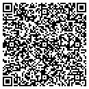 QR code with Bowles Service contacts