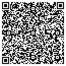 QR code with Elzabad Trust contacts