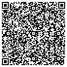 QR code with Retail Data Solutions contacts