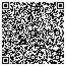 QR code with Larry Mc Garrah contacts